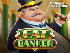 Top online casino software providers. Akbank fast para gönderme.48